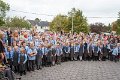 Monaghan Model School official re-opening October 9th 2015  (33)